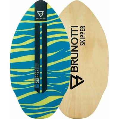 Brunotti Skipper 37" Uni SkimboardΚωδικός: 100363-3530 