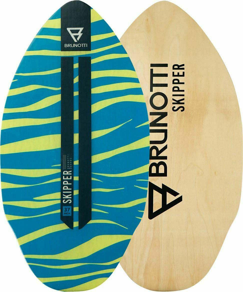 Brunotti Skipper 37" Uni SkimboardΚωδικός: 100363-3530 