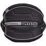 ΖΩΝΗ KITESURF MYSTIC HARNESS ARCH BLACK