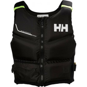 Helly Hansen Rider Stealth ZipΚωδικός: 33841-980 