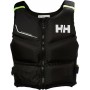 Helly Hansen Rider Stealth ZipΚωδικός: 33841-980 