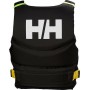 Helly Hansen Rider Stealth ZipΚωδικός: 33841-980 