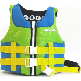 SCK Παιδικό Σωσίβιο Neoprene SCK Παιδικό Σωσίβιο Neoprene