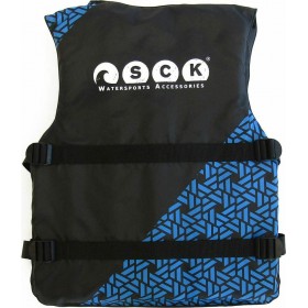 SCK LJ-UNIBU SCK LJ-UNIBU