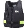 Helly Hansen Rider VestΚωδικός: 33820-980 