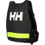 Helly Hansen Rider VestΚωδικός: 33820-980 