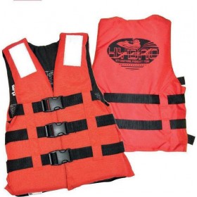 "Eval Πλευστικό Βοήθημα ''Ρόδος'' 50N Eval Πλευστικό Βοήθημα ''Ρόδος'' 50N, 70-90kgΚωδικός: 00480-3