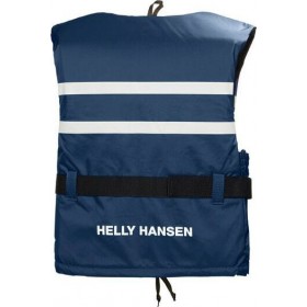 Helly Hansen Sport ComfortΚωδικός: 33854-599 