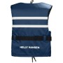 Helly Hansen Sport ComfortΚωδικός: 33854-599 