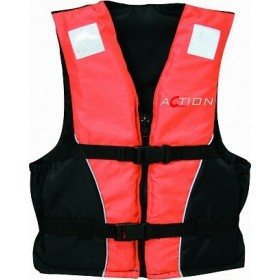 Lalizas Action 50NΚωδικός: 71061  Lalizas Action 50NΚωδικός: 71061