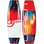 Obrien Siren 135 Wakeboard