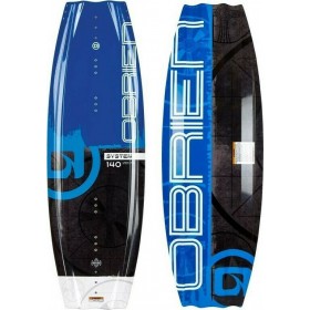 Obrien System 140 Wakeboard Obrien System 140 Wakeboard