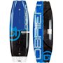 Obrien System 140 Wakeboard