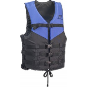 Plastimo Σωσίβια Passion S Plastimo Σωσίβια Passion S