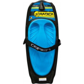 O’BRIEN RADICA KNEEBOARD O’BRIEN RADICA KNEEBOARD