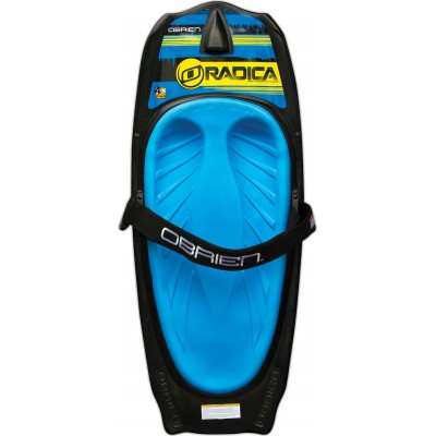 O’BRIEN RADICA KNEEBOARD