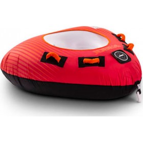 Jobe ThunderΚωδικός: 230120005 