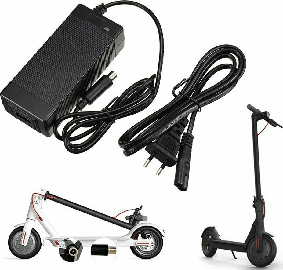 Xiaomi Charger for Mi Scooter M365 84W