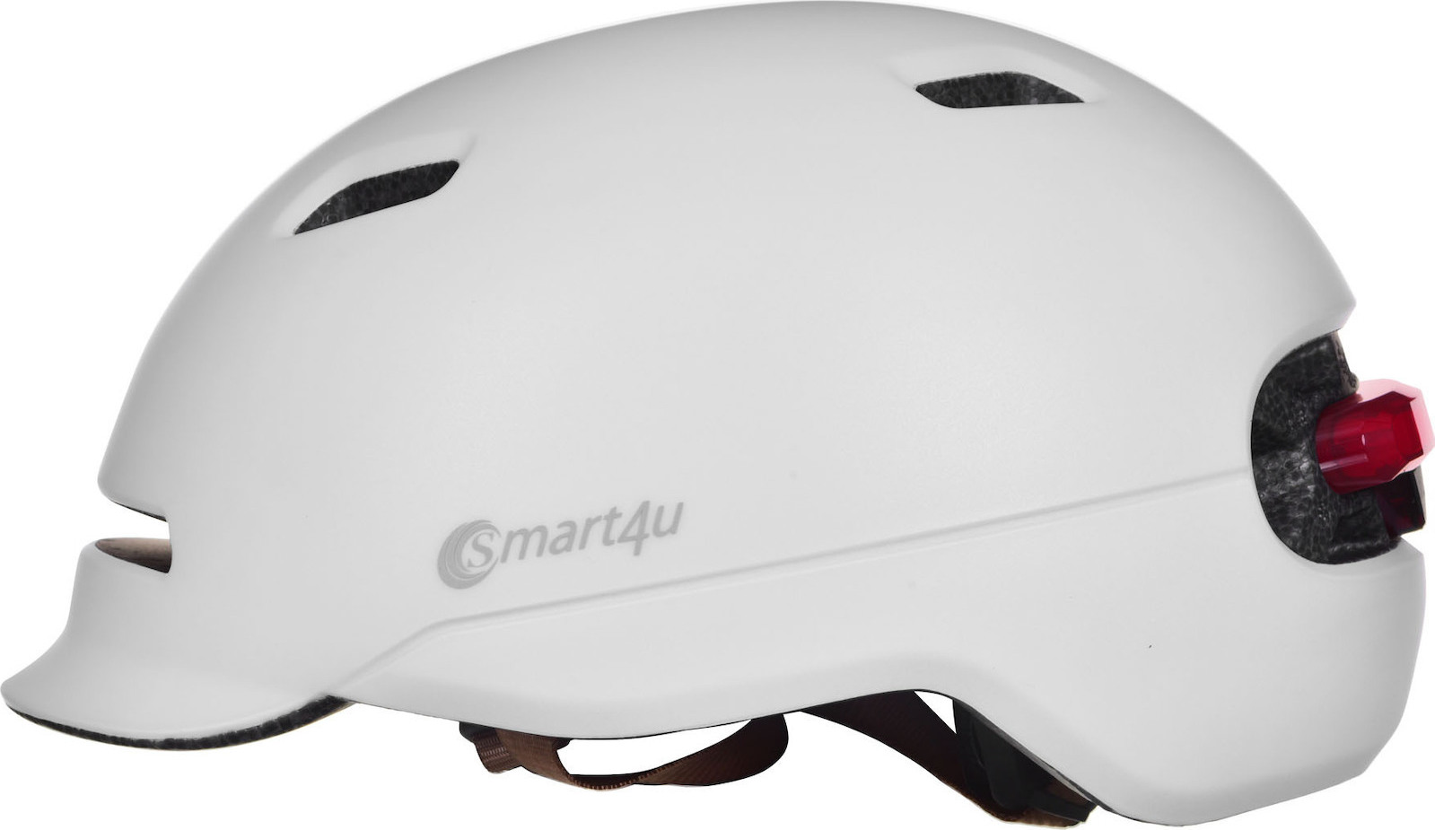 Smart4u LIV-0SH50L-4301 Λευκό