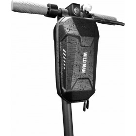 Tech Protect Wildman Hardpouch Large (3lt)