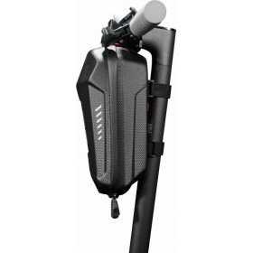 Tech Protect Wildman Hardpouch Medium (2lt)