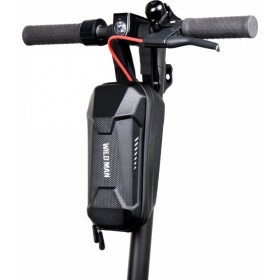 Wildman Scooter Holder Waterproof Bag 3L WSH3L