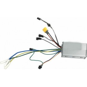 LGP Mainboard LGP022209