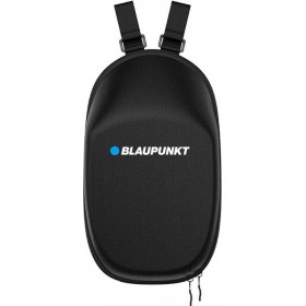 Blaupunkt ACE800