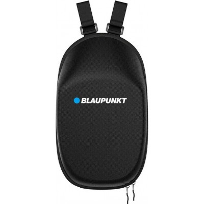 Blaupunkt ACE800