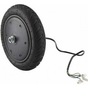 Honeycomb LGP Inner LGP022278