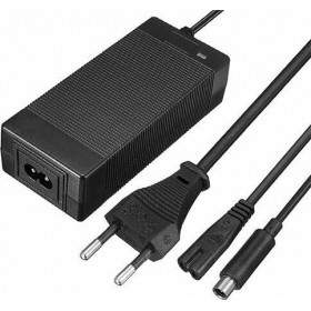 LGP Charger LGP022605