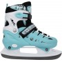 Nils Extreme NH10905 Light Blue