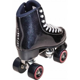 Impala Skates Μπλε Σκούρο Impala Skates Μπλε Σκούρο