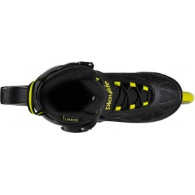 Playlife LancerΚωδικός: 19.880275  Playlife LancerΚωδικός: 19.880275