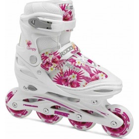 Roces Compy 9.0Κωδικός: 400859-30  Roces Compy 9.0Κωδικός: 400859-30