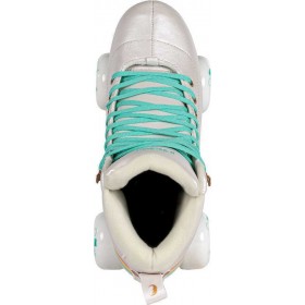 Chaya Bliss VanillaΚωδικός: 19.810719  Chaya Bliss VanillaΚωδικός: 19.810719