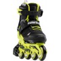 Rollerblade Microblade 2021Κωδικός: 43.071017 