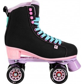 Chaya MelroseΚωδικός: 19.810720  Chaya MelroseΚωδικός: 19.810720