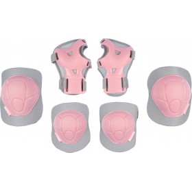 Nijdam Concrete RoseΚωδικός: N61EC02 