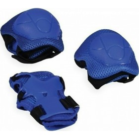 Byox GΧ-P168-3 Mπλε Byox GΧ-P168-3 Mπλε