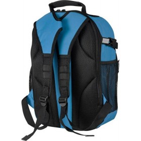 Powerslide Fitness Backpack