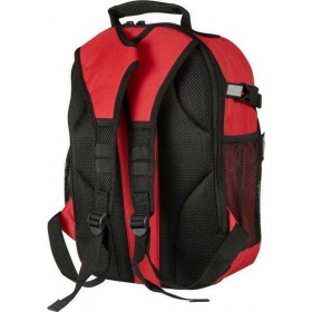 Powerslide Fitness Backbpack