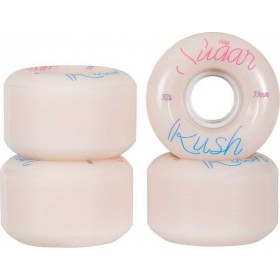 Chaya Sugar Rush 59χιλ. 19.810686 Chaya Sugar Rush 59χιλ. 19.810686