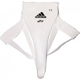 MediaRange USB 3.0 Cable USB-A male - USB-B male 3m (MRCS149)