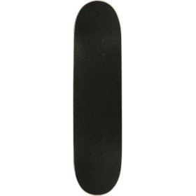 Playlife HardcoreΚωδικός: 19.880278  Playlife HardcoreΚωδικός: 19.880278