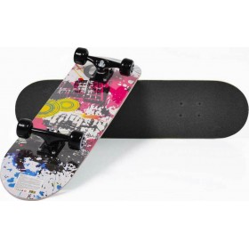 Byox Lux 3006 Pink Byox Lux 3006 Pink