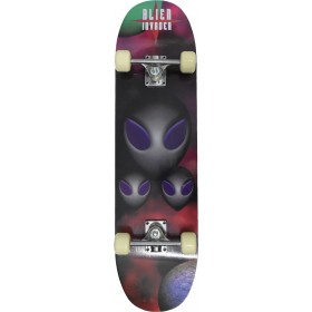 ToyMarkt 79x20cmΚωδικός: 70-1670-S5 