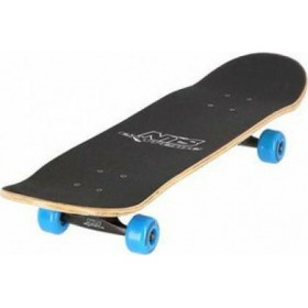 Nils Extreme CR3108SA King Nils Extreme CR3108SA King