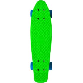 "Byox Spice 22"" Green" Byox Spice 22" Green