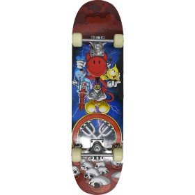 ToyMarkt 79x20cmΚωδικός: 70-1670-S4 